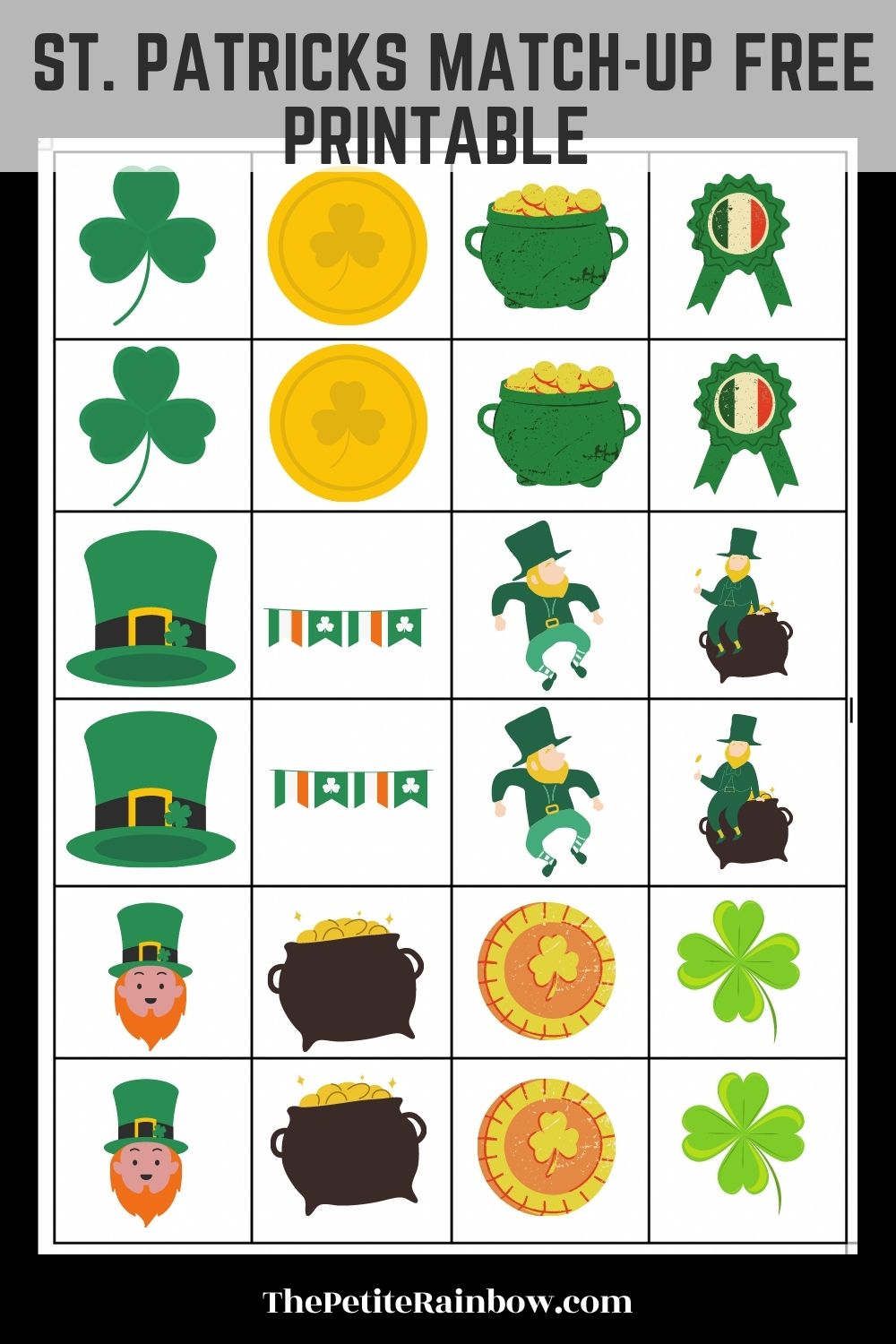 st-patrick-s-match-up-party-game-the-petite-rainbow