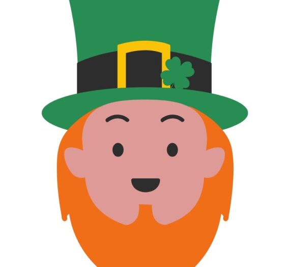 Protected: Download St. Patrick’s Cut and Paste Activity